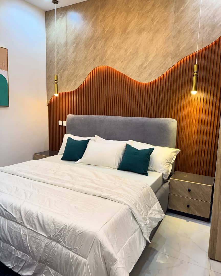 Curtains & Duvets Care